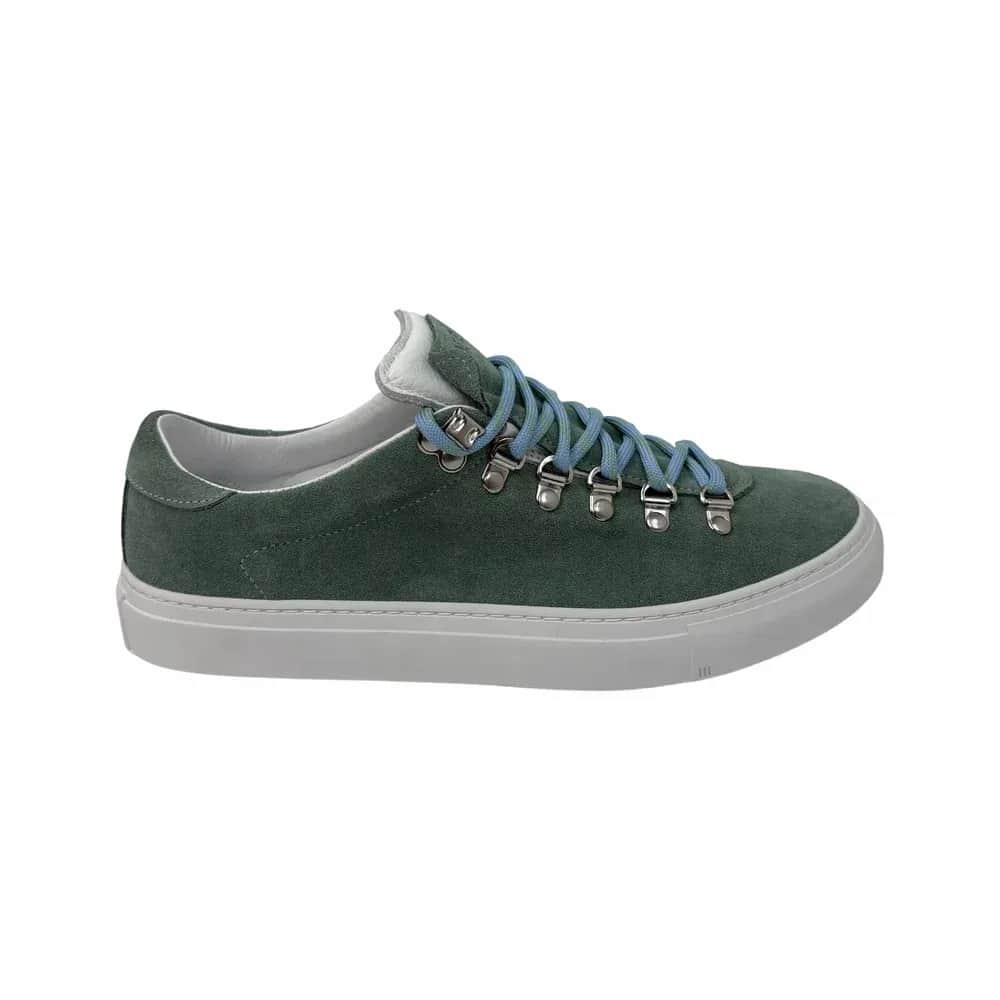 Diemme Marostica Low