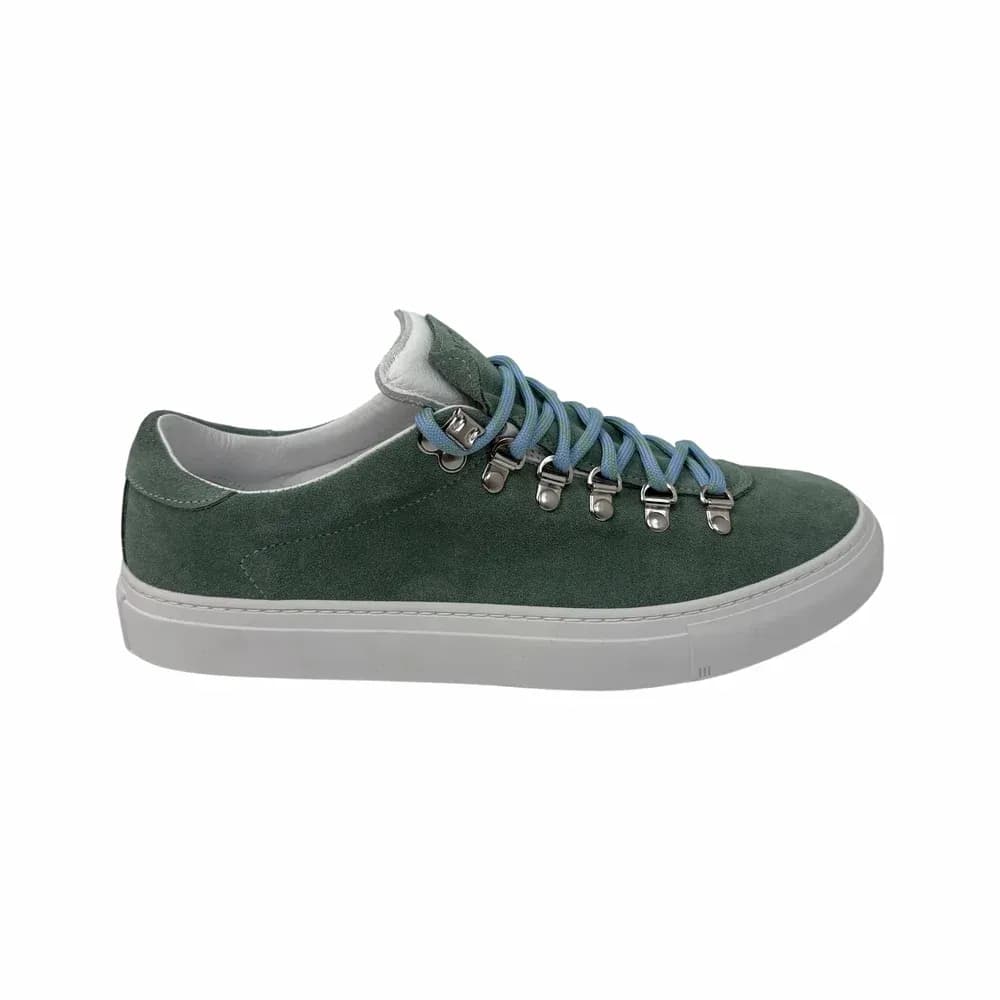 Diemme Marostica Low