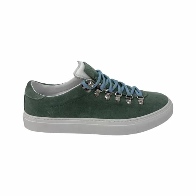Diemme Marostica Low