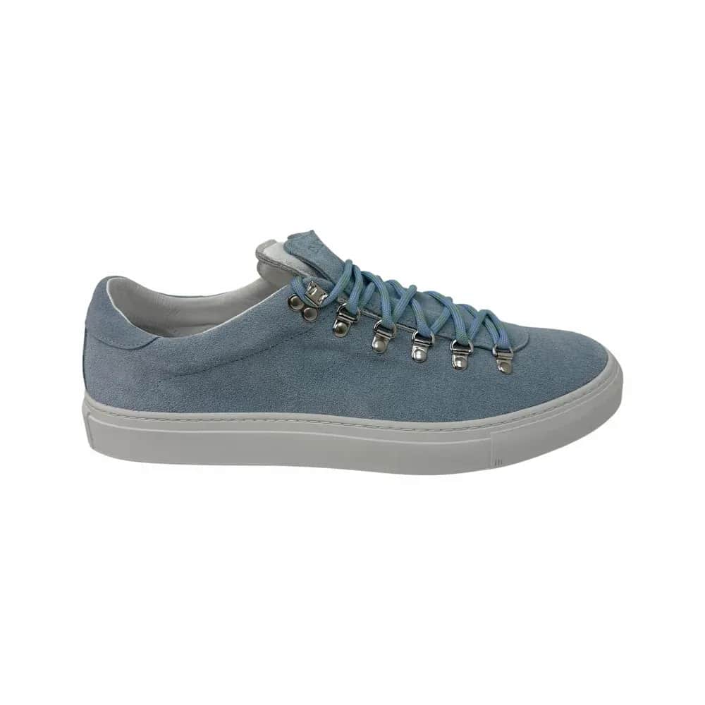 Diemme Marostica Low