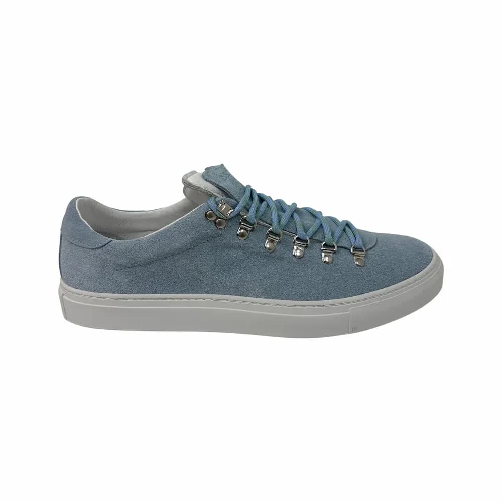 Diemme Marostica Low