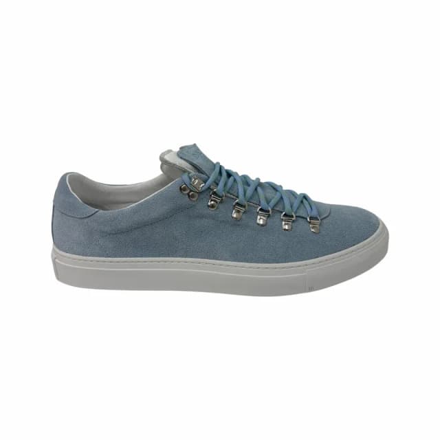 Diemme Marostica Low
