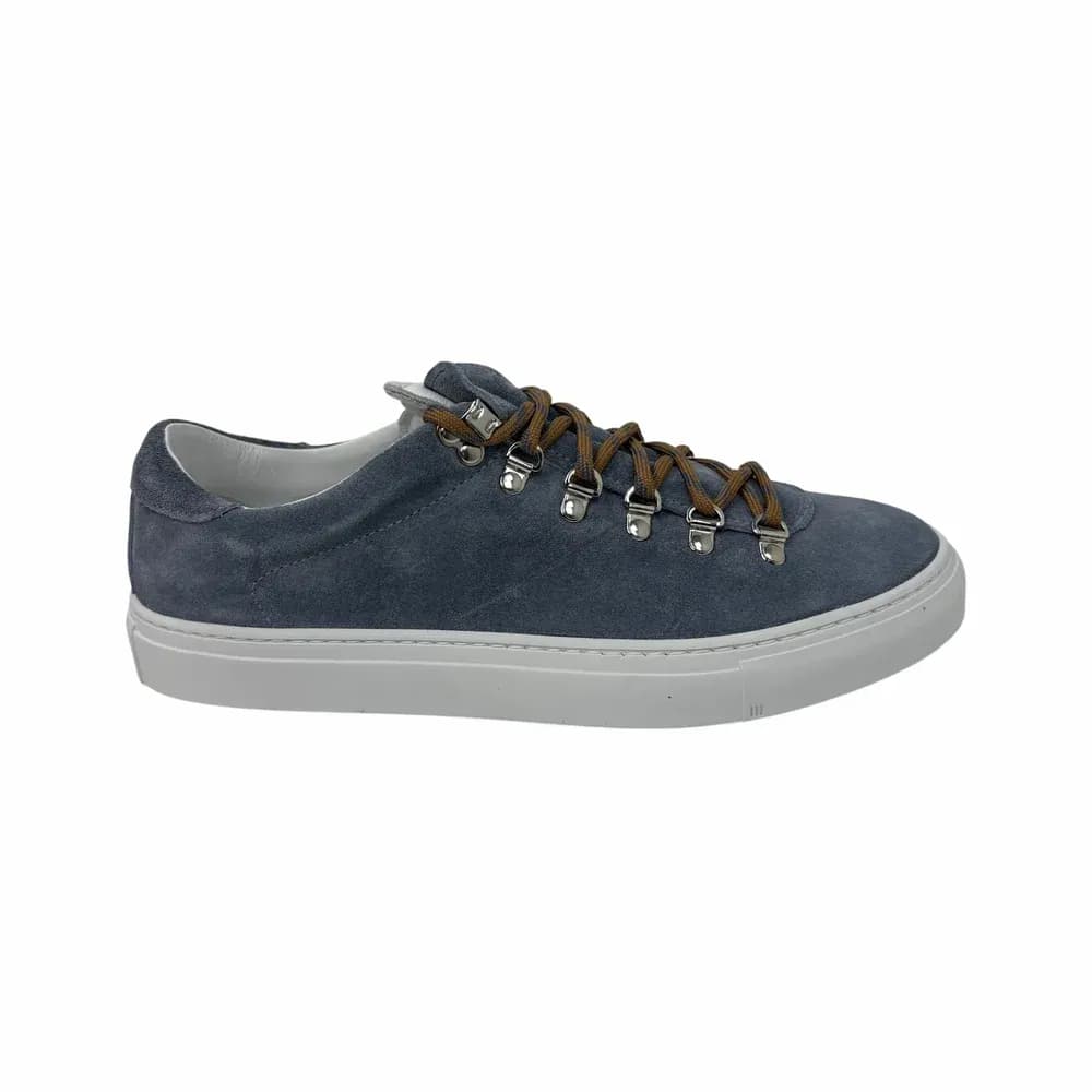 Diemme Marostica Low