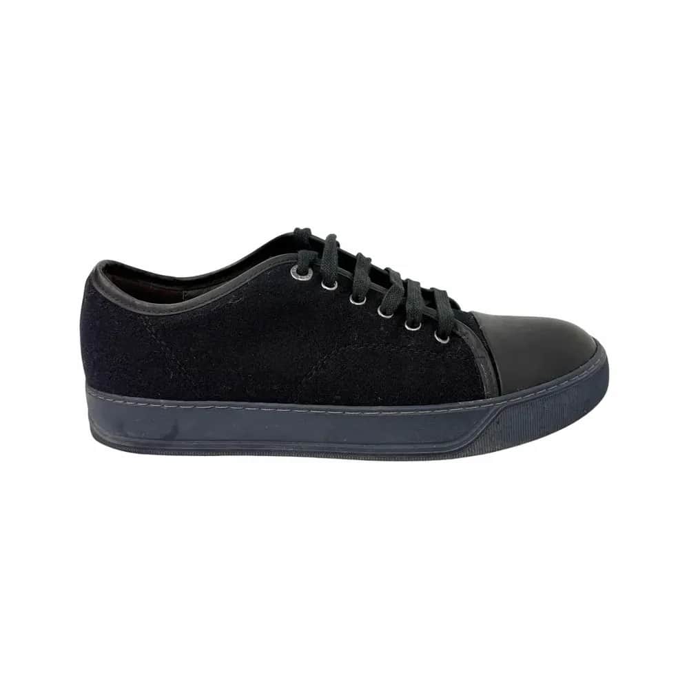 Lanvin DBB1