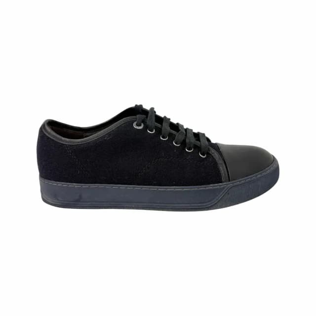 Lanvin DBB1