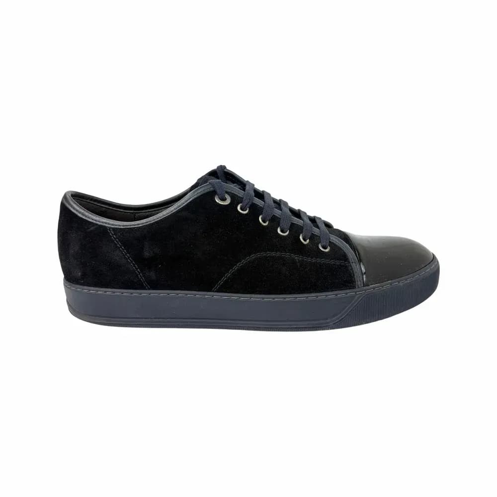Lanvin DBB1
