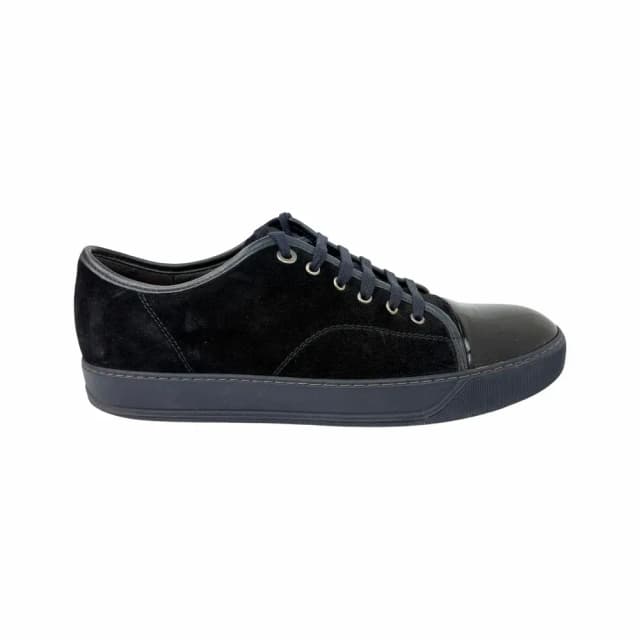 Lanvin DBB1