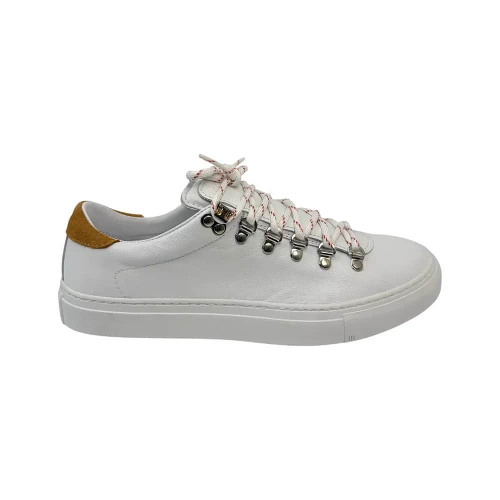 Diemme Marostica Low