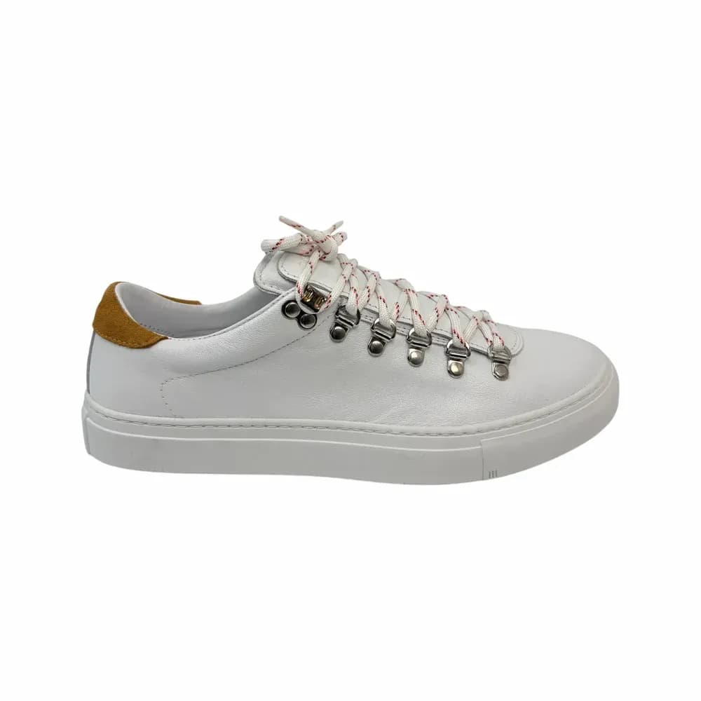 Diemme Marostica Low