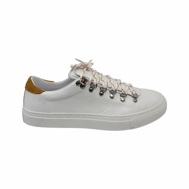 Diemme Marostica Low