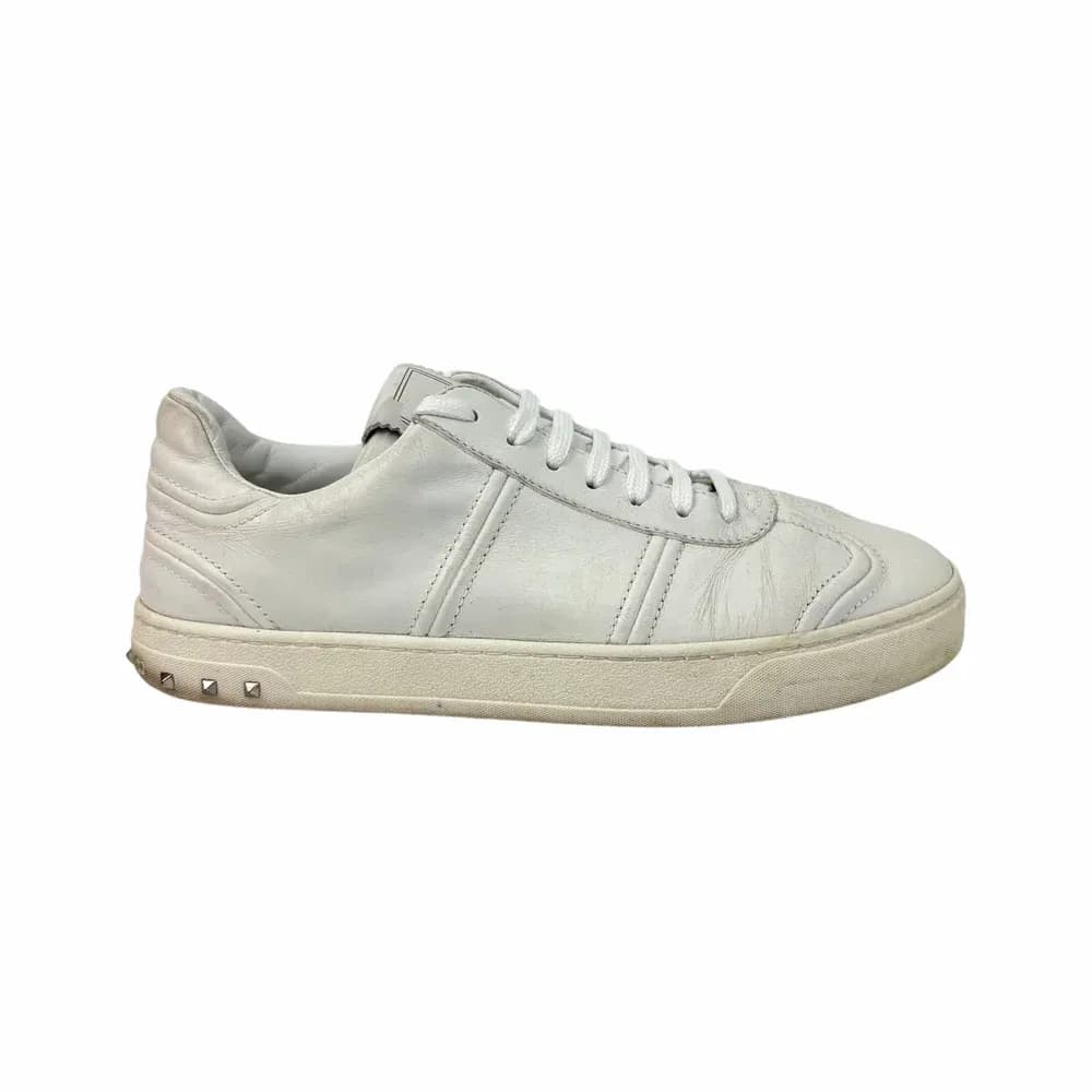 Valentino Flycrew Sneaker