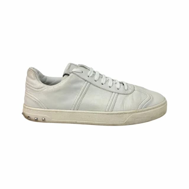 Valentino Flycrew Sneaker