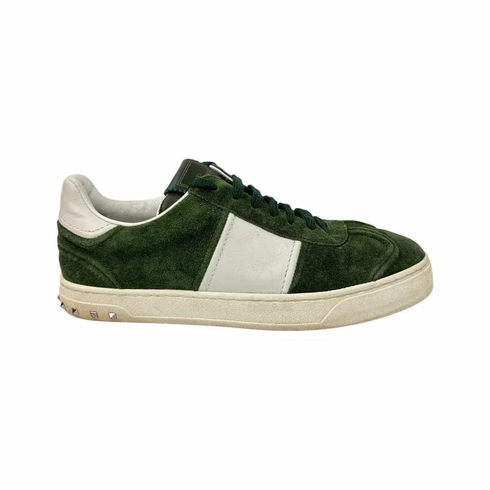 Valentino Flycrew Sneakers