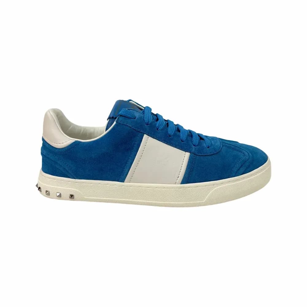 Valentino Flycrew Sneakers