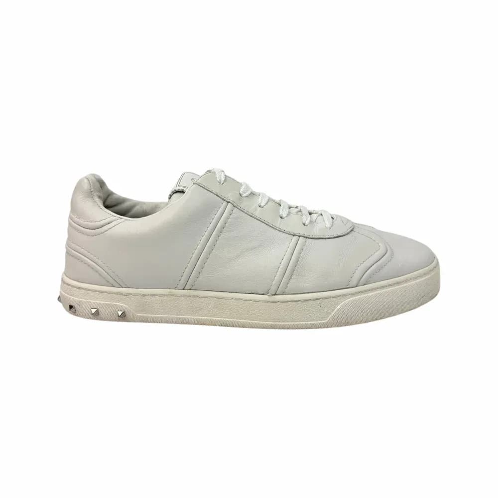 Valentino Flycrew Sneaker