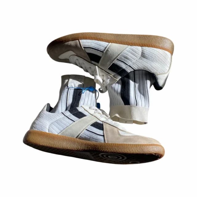 Maison Margiela Replica Sock GAT Sneakers