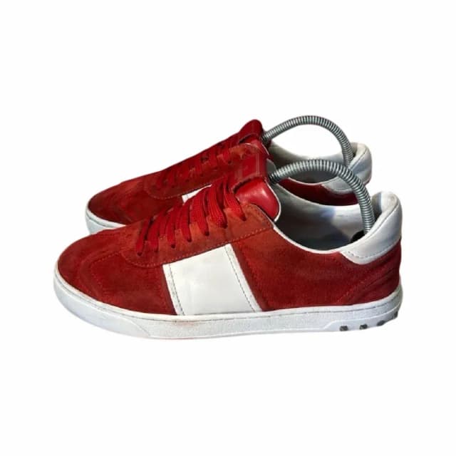 Valentino Flycrew Sneakers
