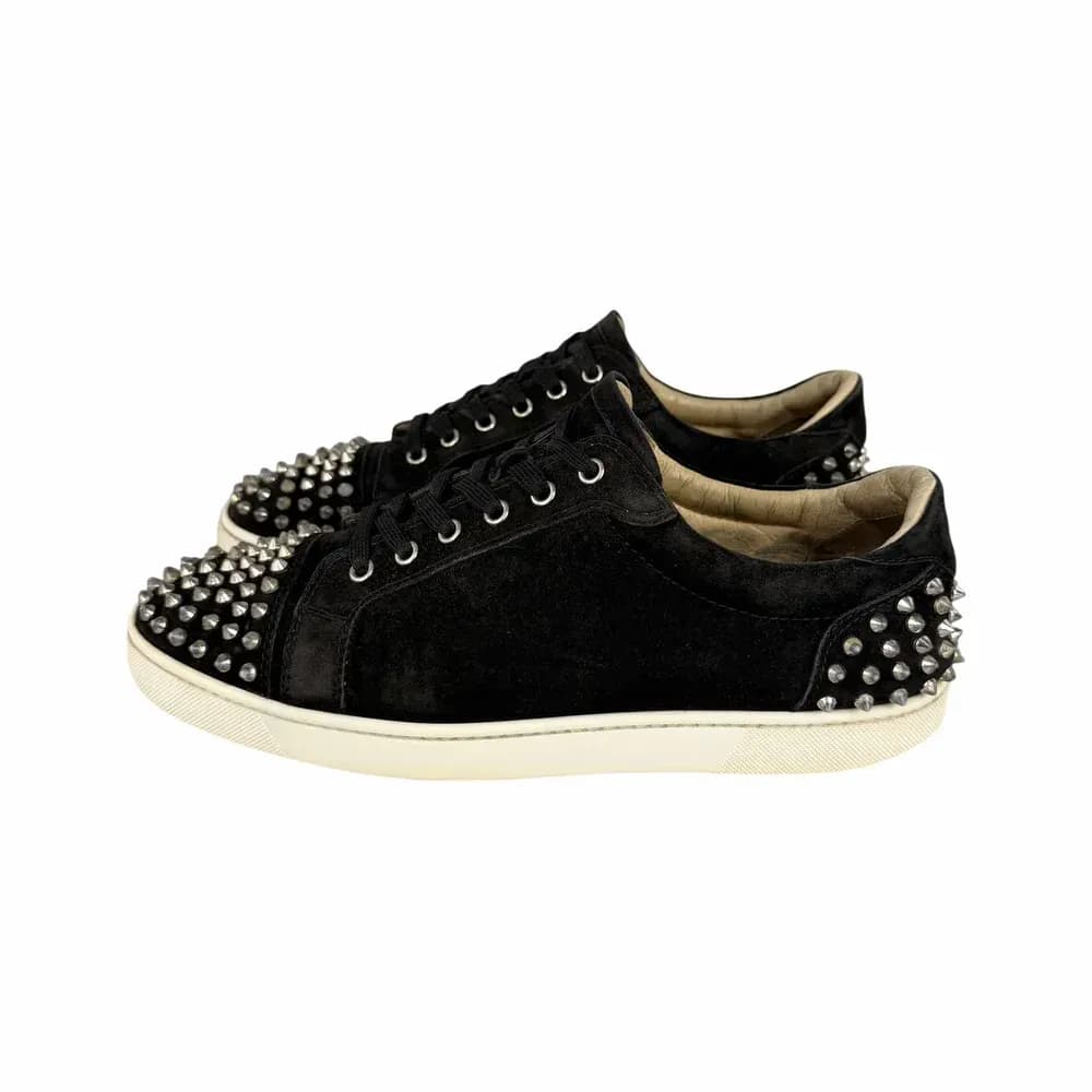 Christian Louboutin Seavaste 2 Flat