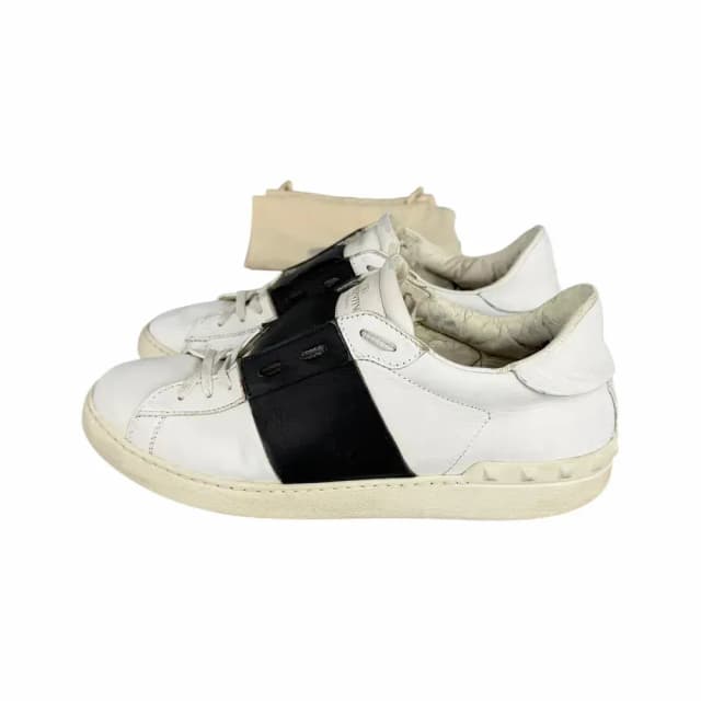 Valentino Open Sneaker