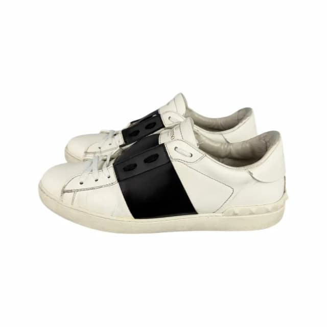 Valentino Open Sneaker