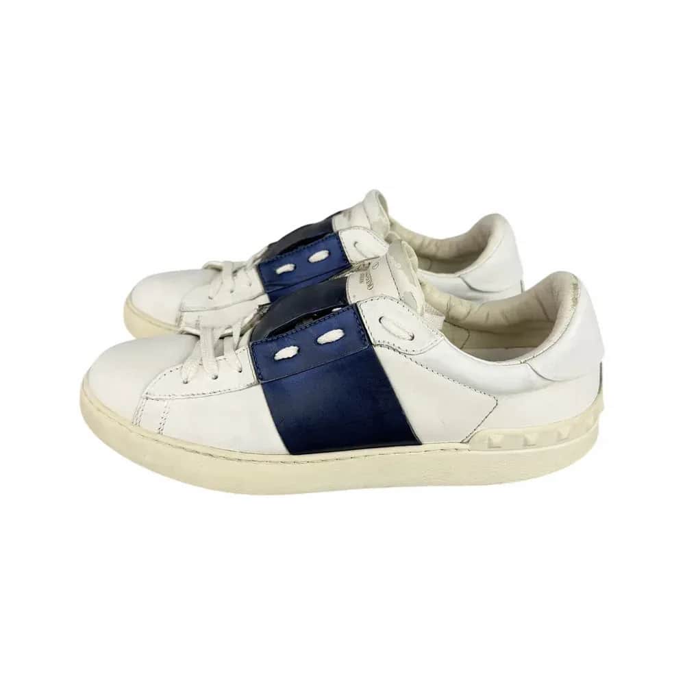 Valentino Open Sneaker