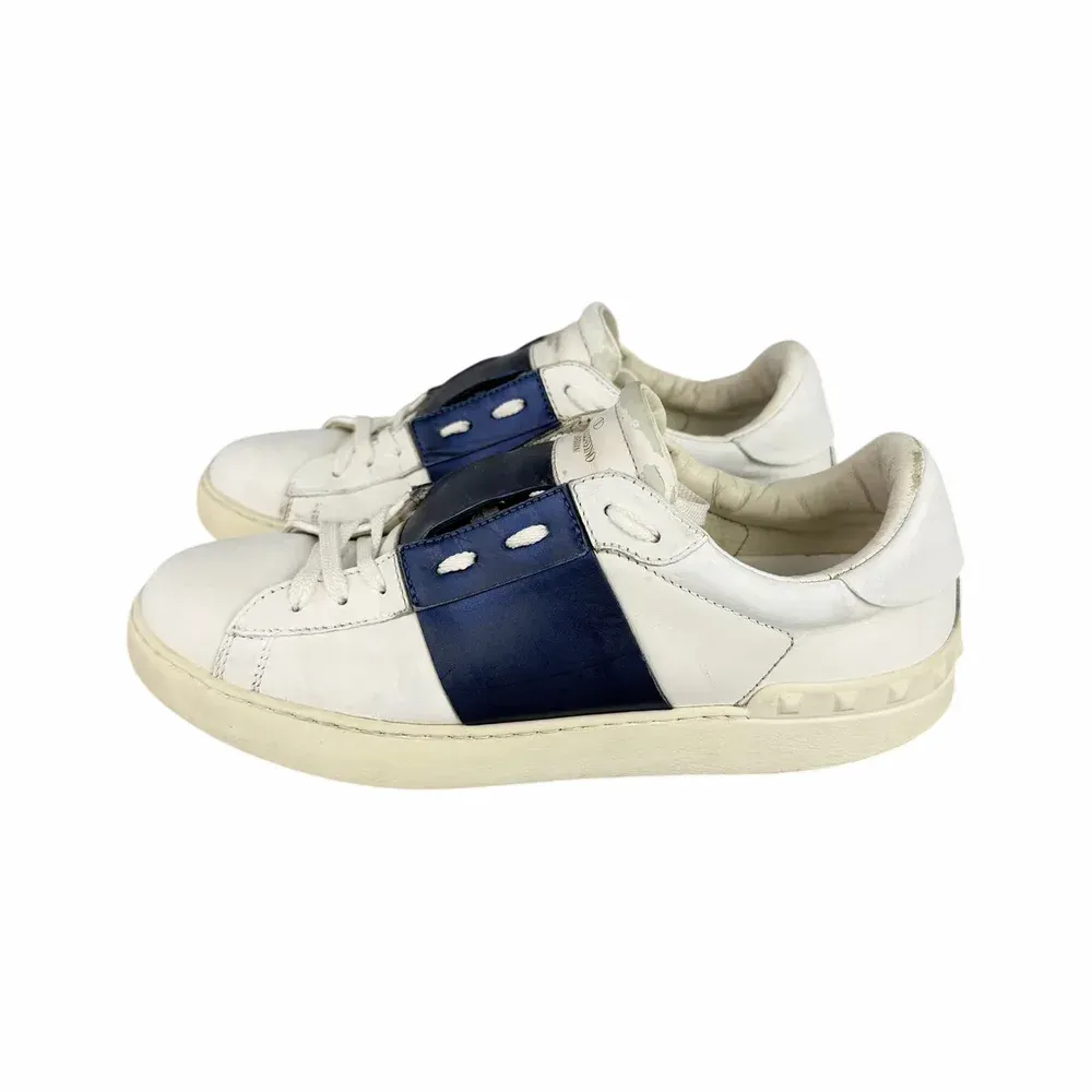 Valentino Open Sneaker