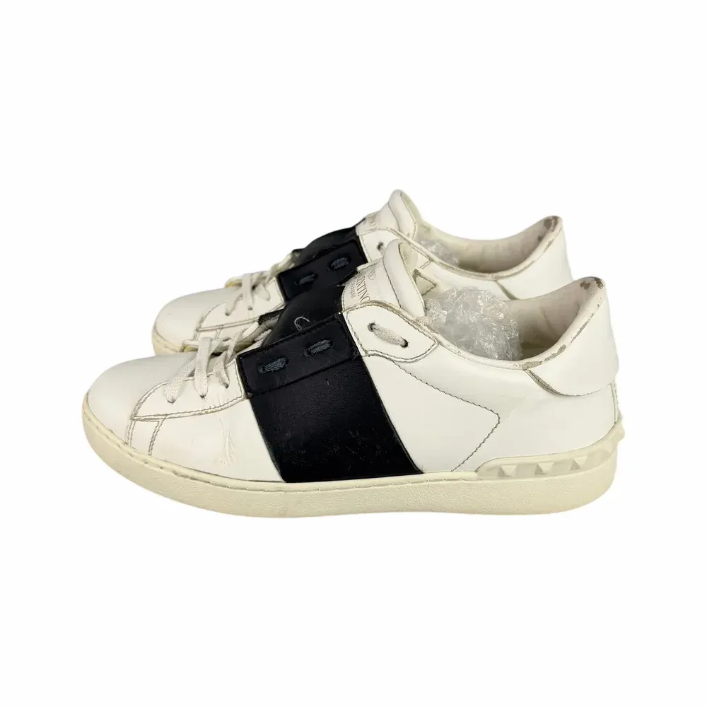 Valentino Open Sneaker