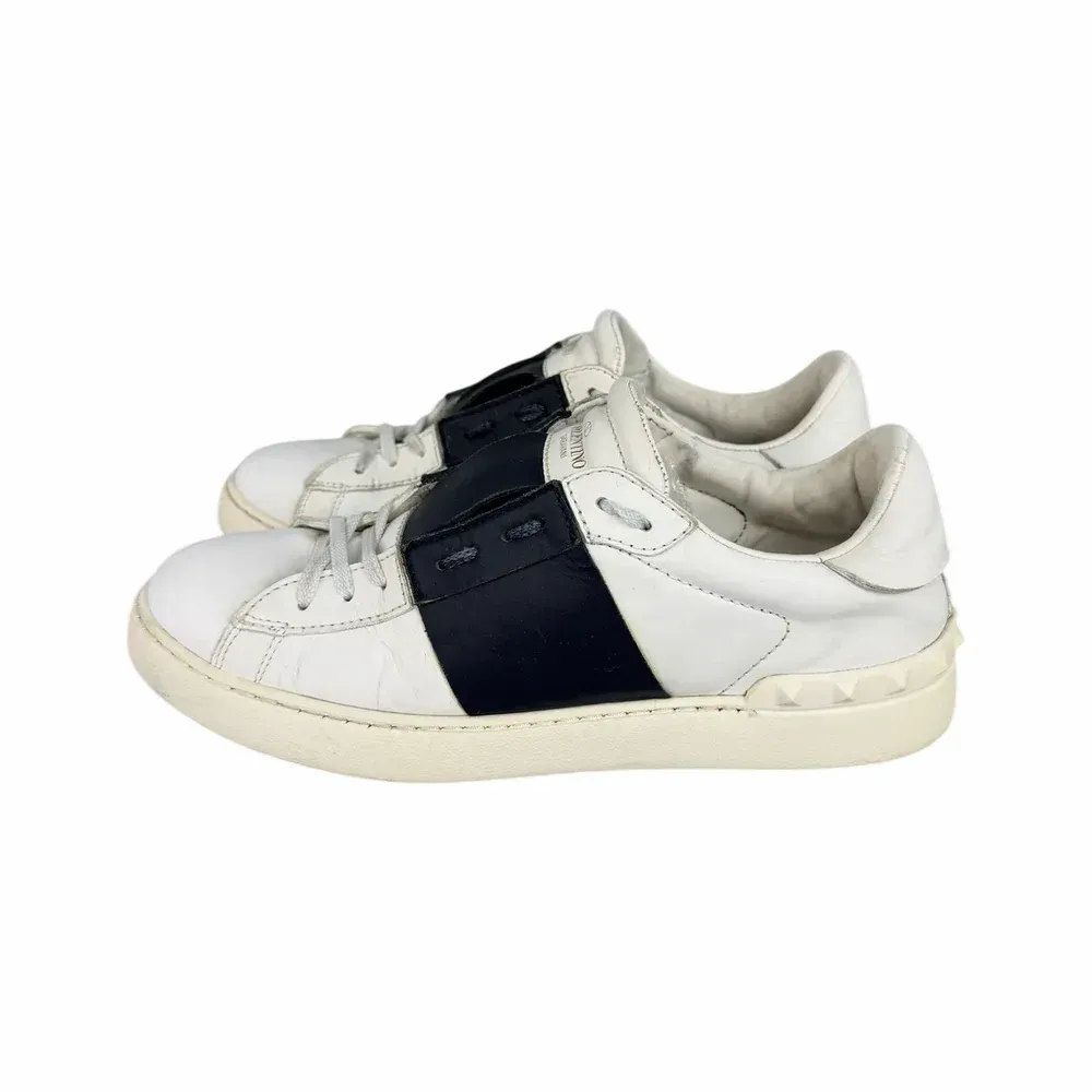 Valentino Open Sneaker