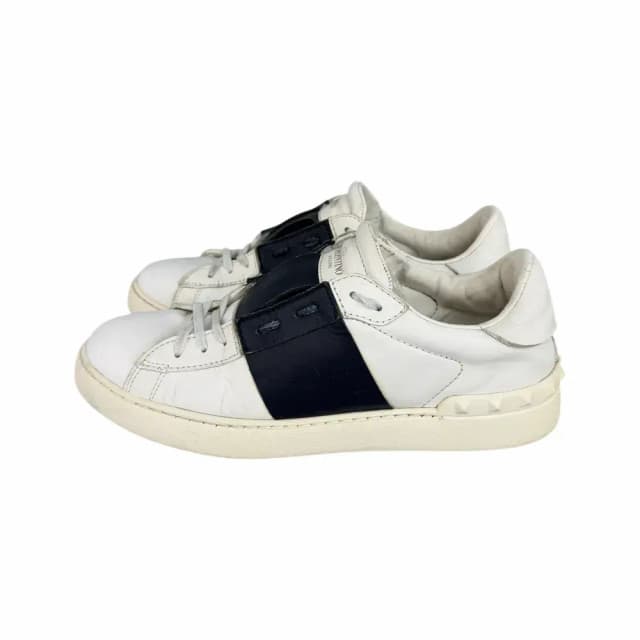 Valentino Open Sneaker