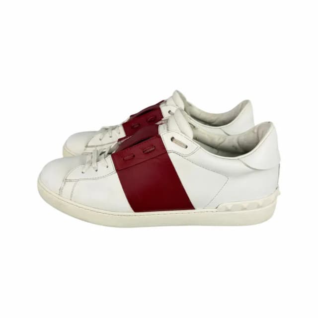 Valentino Open Sneaker
