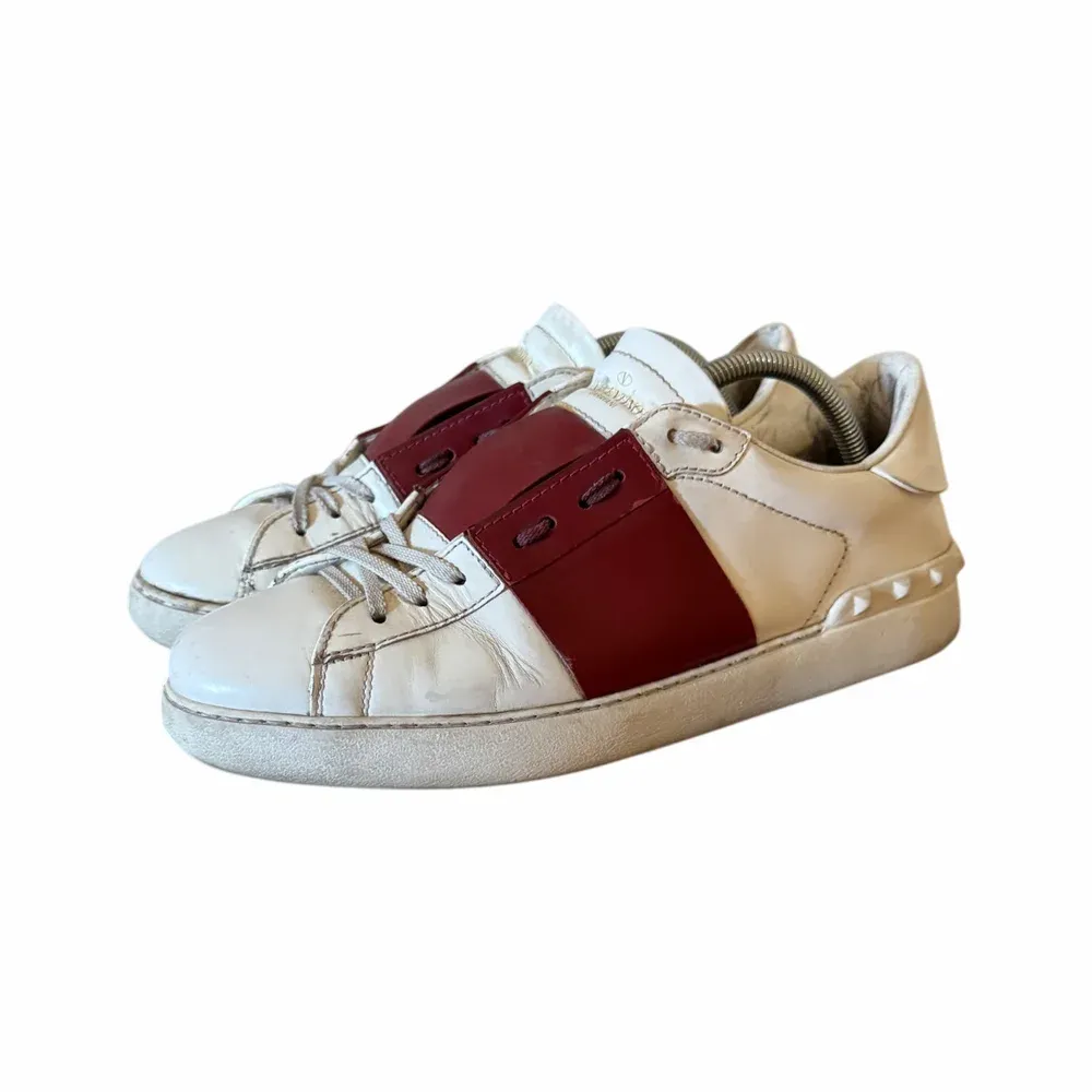 Valentino Valentino Skor