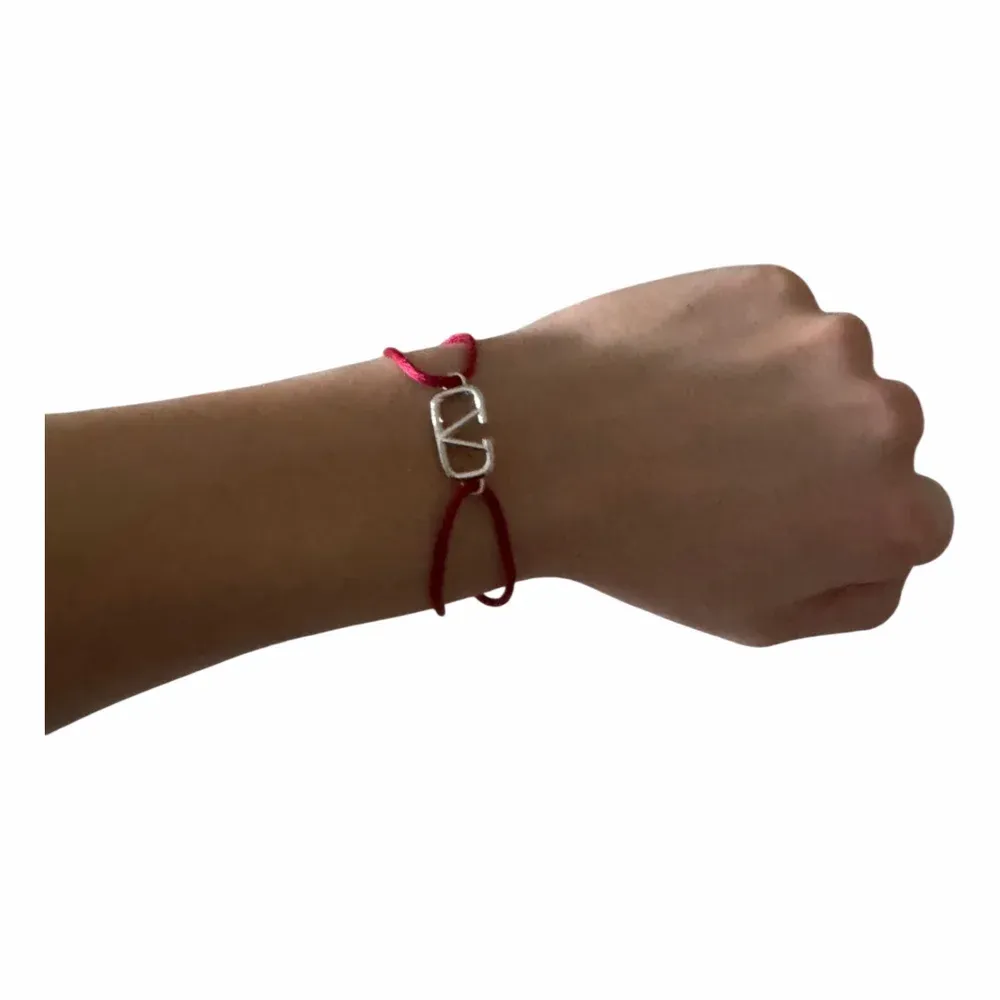 Valentino Valentino Accessoar