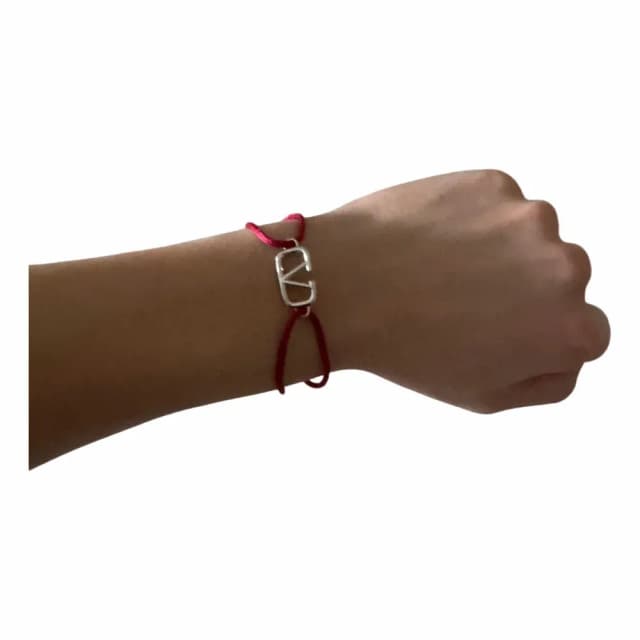 Valentino Valentino Accessoar