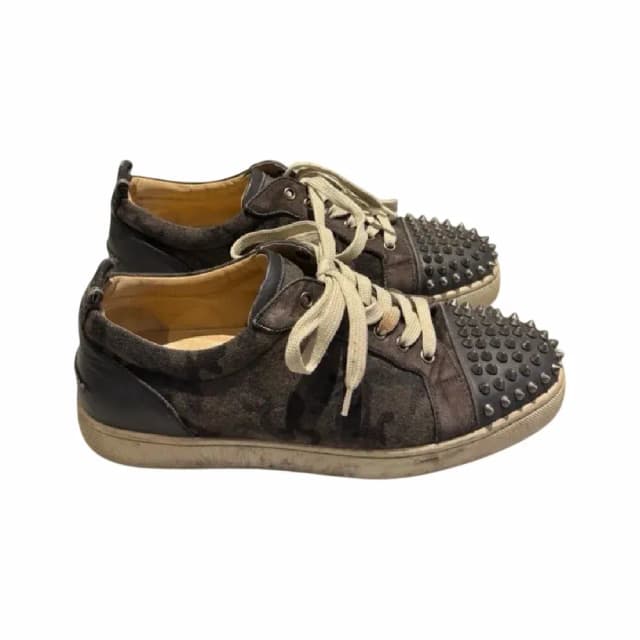 Christian Louboutin Christian Louboutin Skor