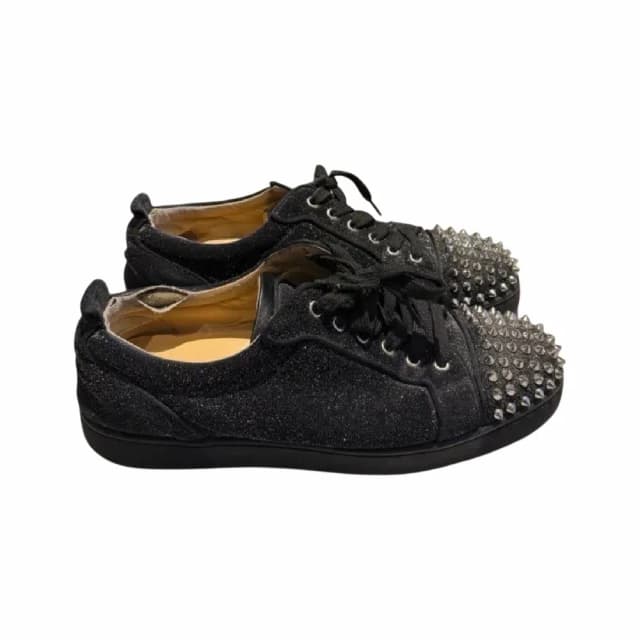 Christian Louboutin Christian Louboutin Skor