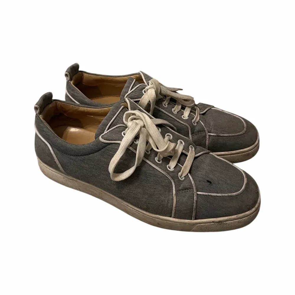 Christian Louboutin Rantulow sneakers