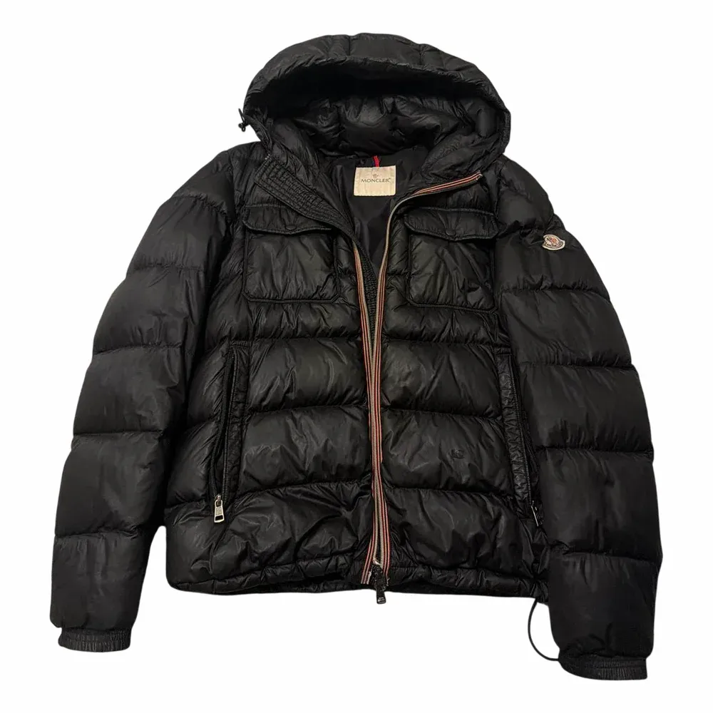 Moncler Morane