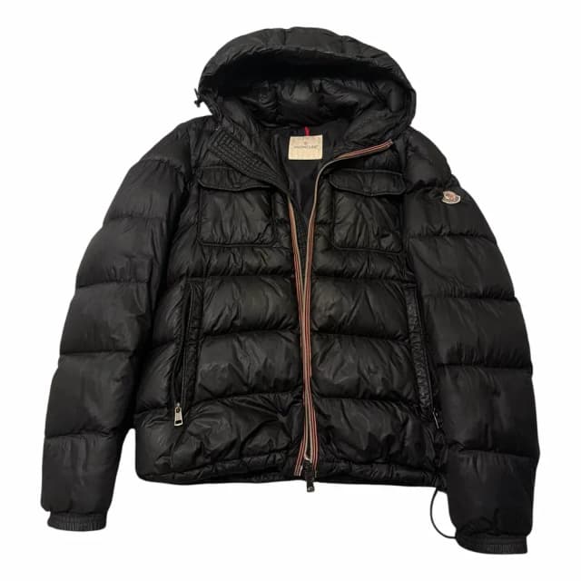 Moncler Morane