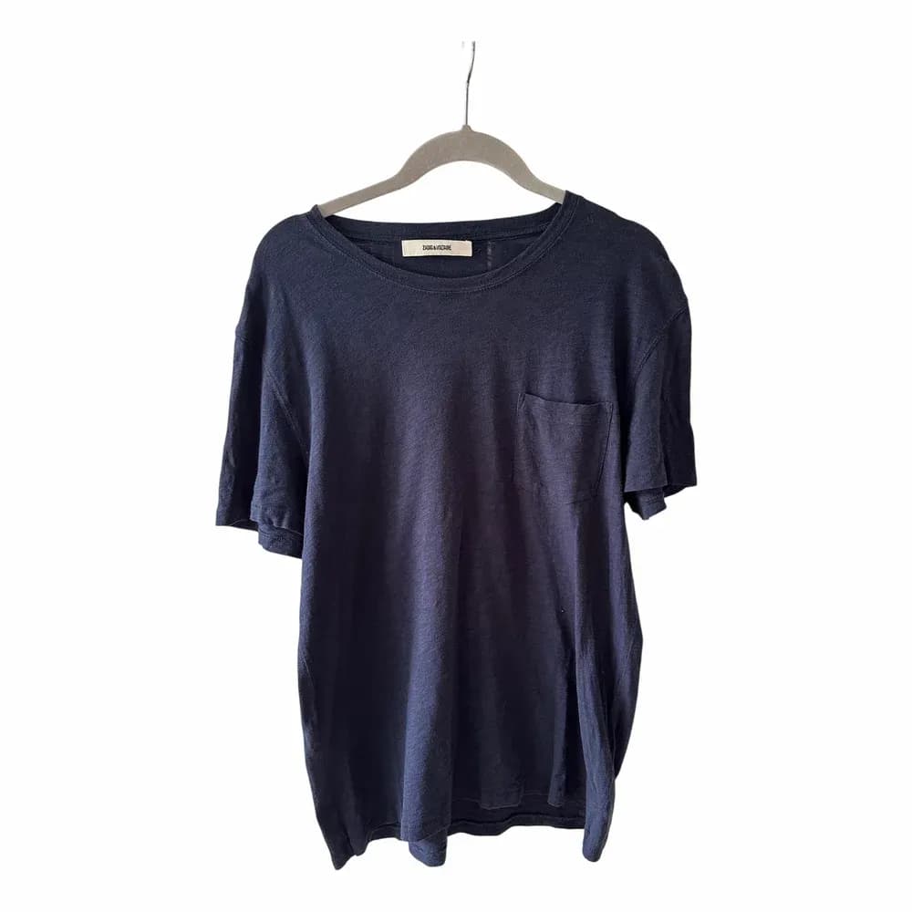 Zadig & Voltaire Zadig & Voltaire T-shirt