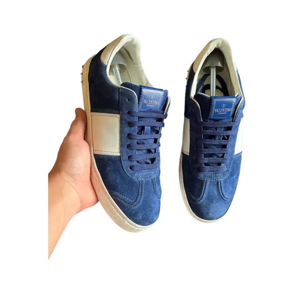 Valentino Valentino Skor