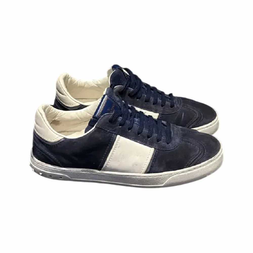 Valentino Flycrew Sneaker