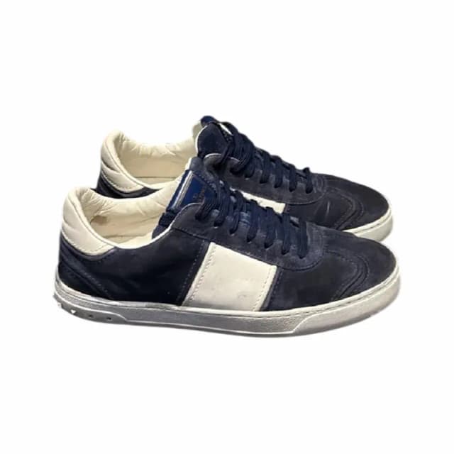 Valentino Flycrew Sneaker