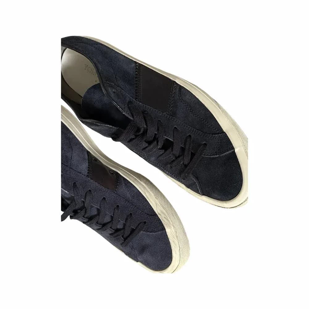 Tom Ford Tom Ford Skor