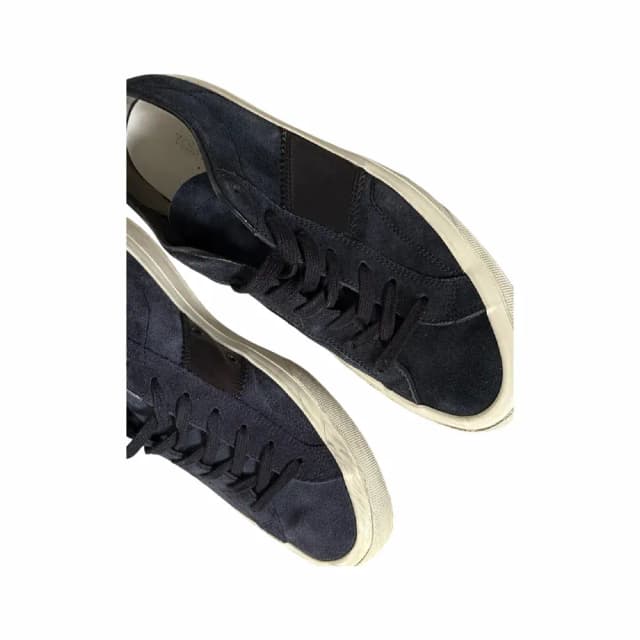 Tom Ford Tom Ford Skor