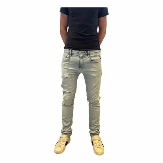 Dsquared2 Ace