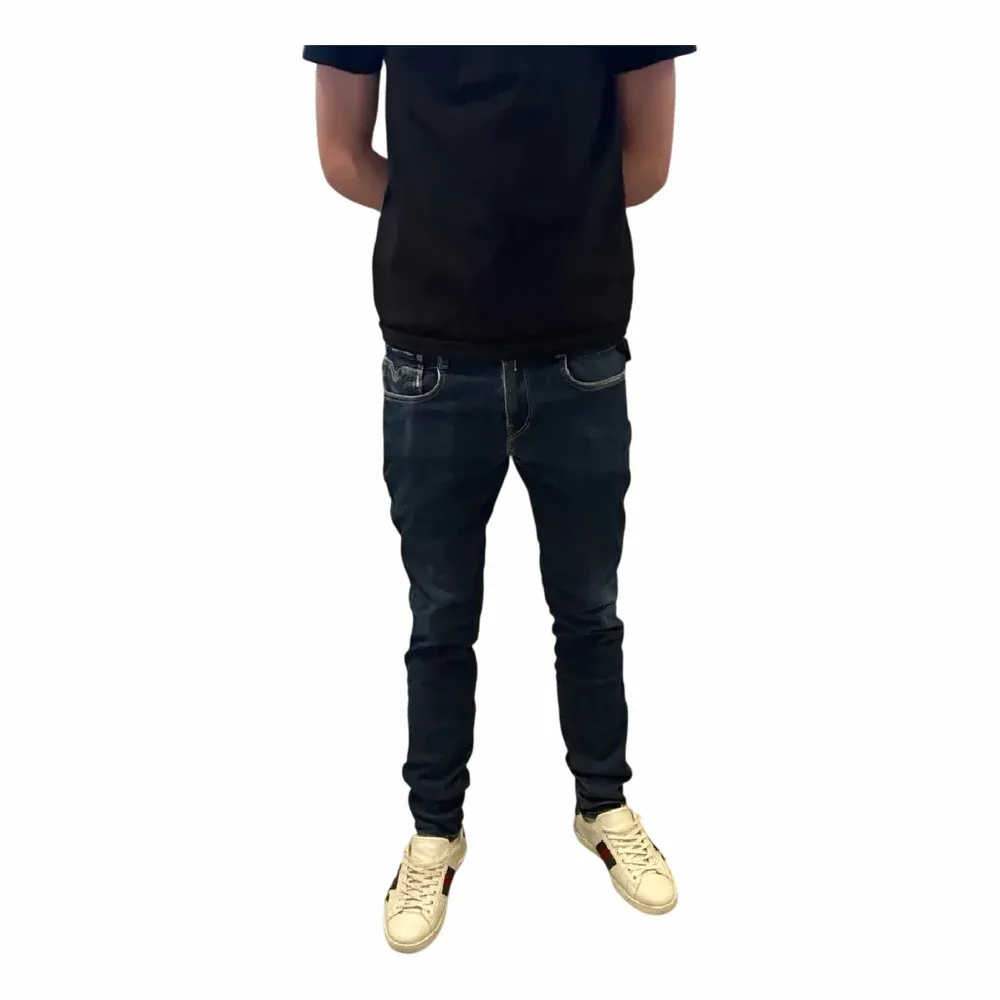 Dsquared2 Dsquared2 Byxa