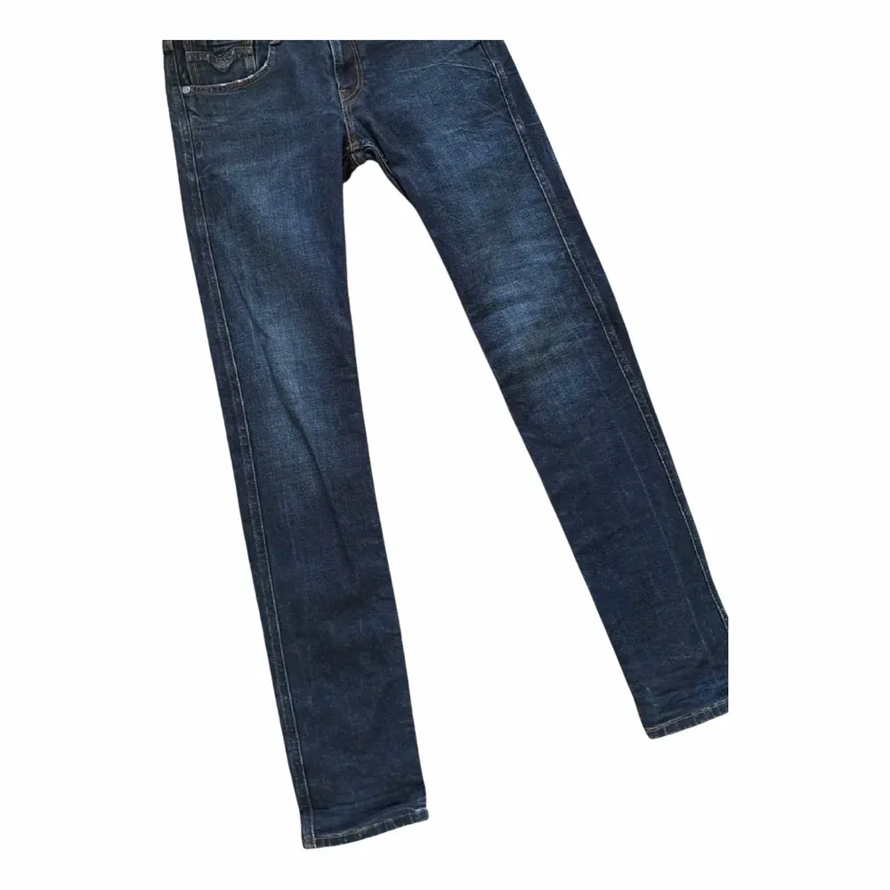 Dsquared2 Dsquared2 Byxa