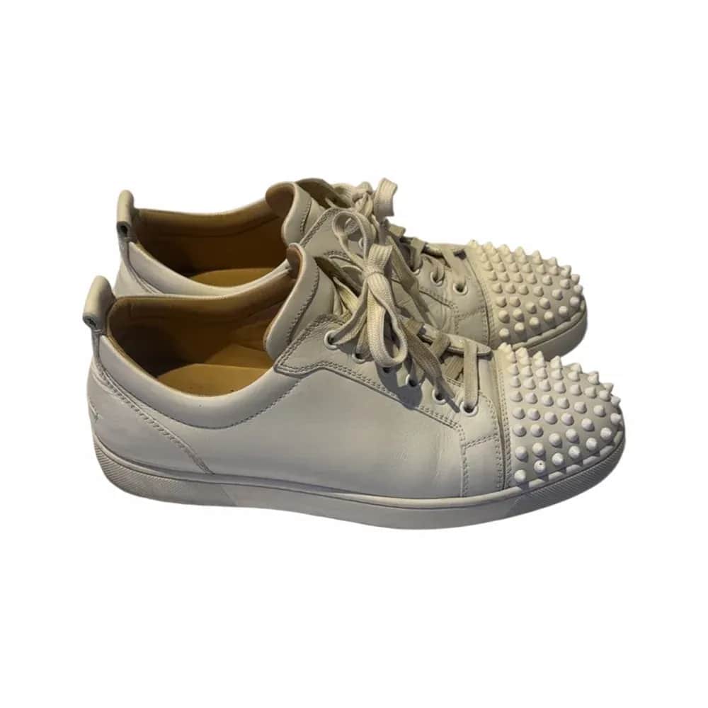 Christian Louboutin Christian Louboutin Skor