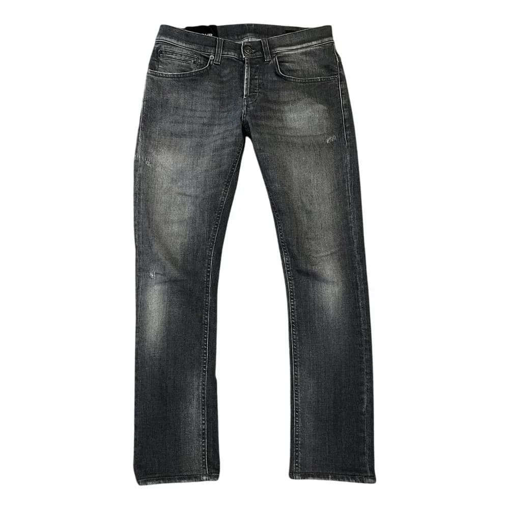 Dondup George Jeans