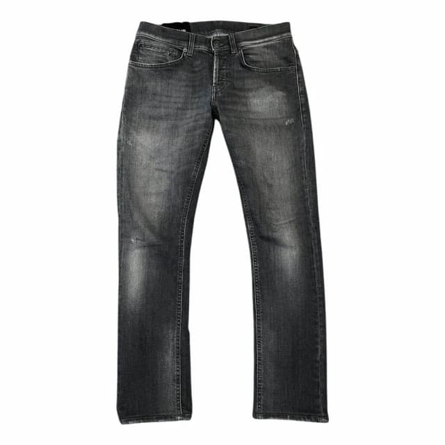 Dondup George Jeans
